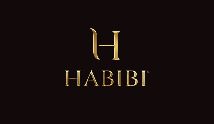 Habibi NY