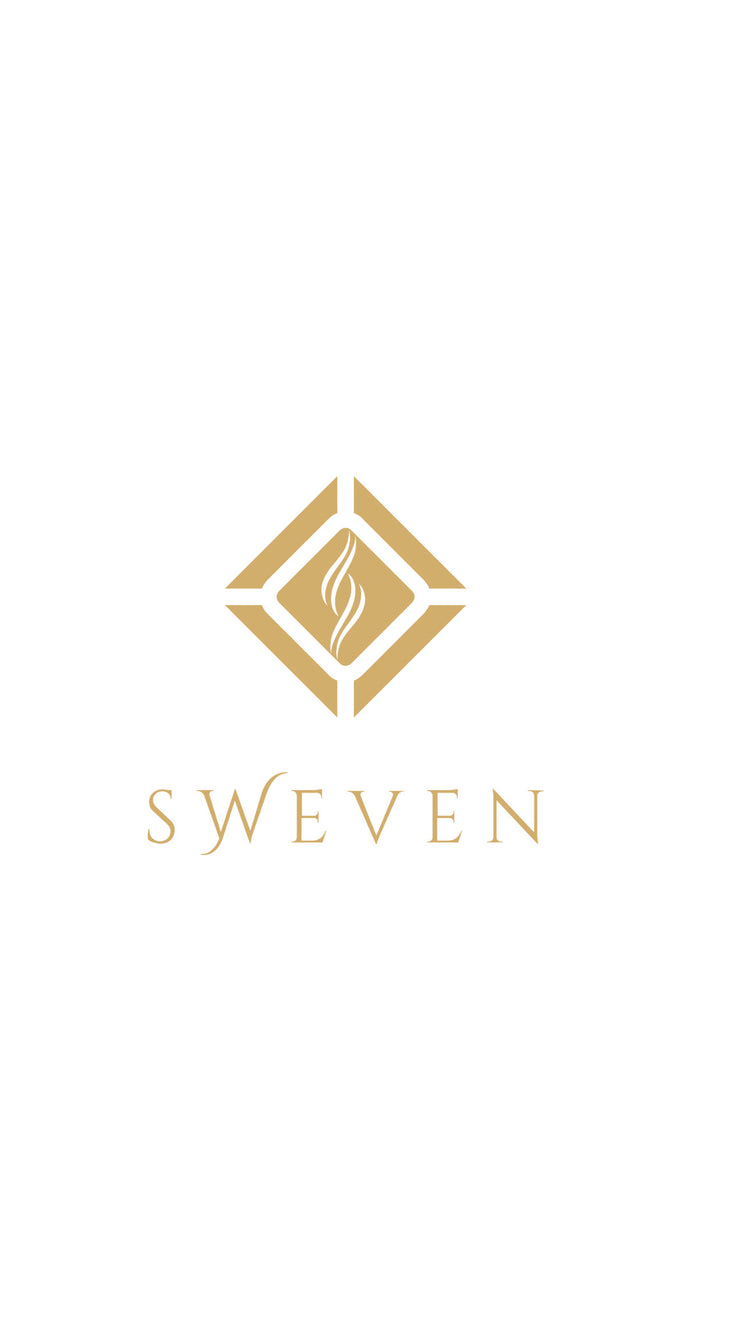 SweVen