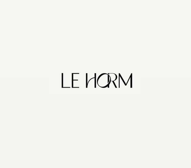 LE HORM