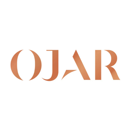 Ojar