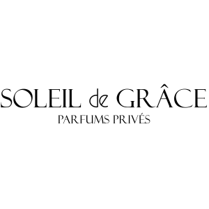 Soleil de Grâce