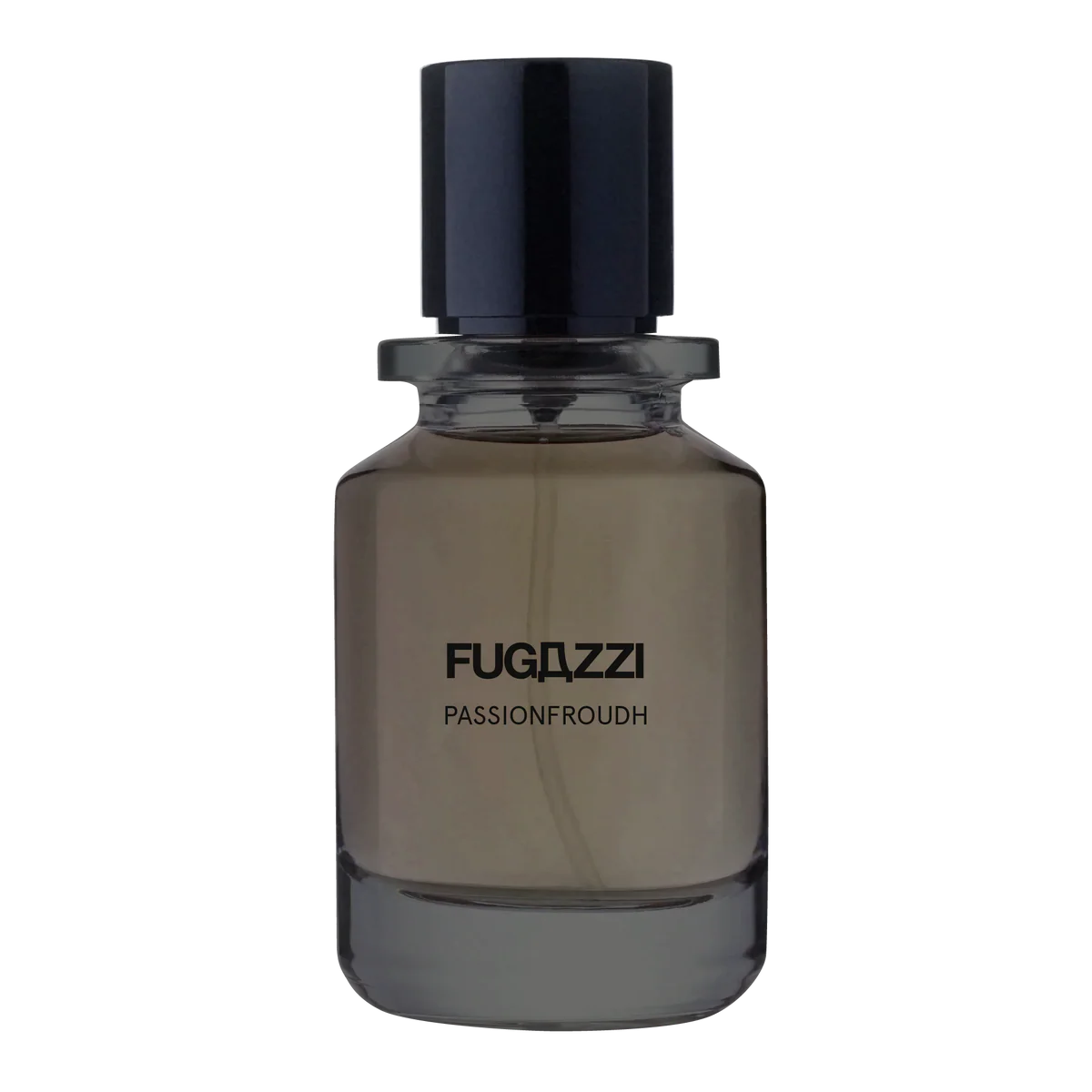 Fugazzi PassionFroudh Extrait De Parfum
