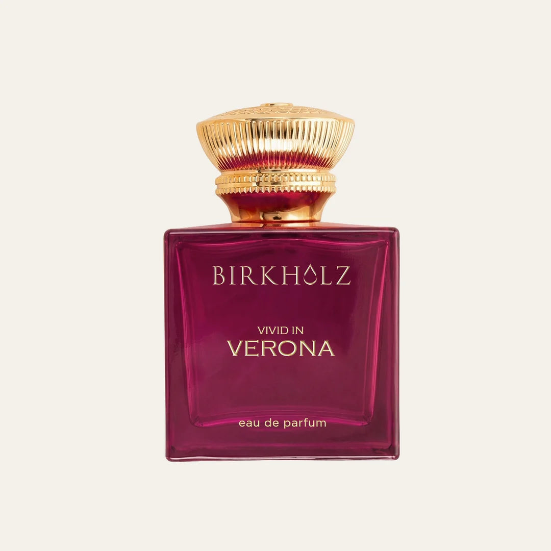 Birkholz Vivid in Verona