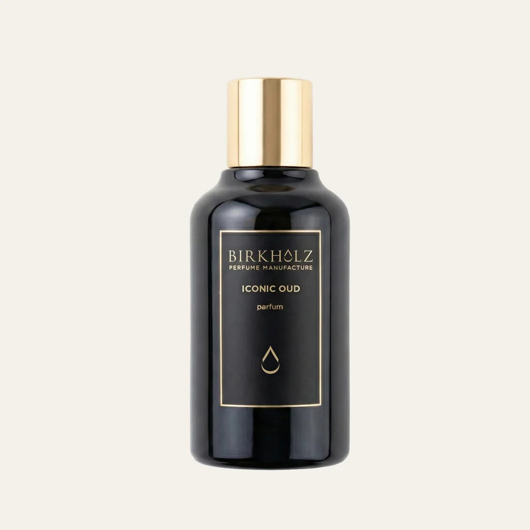 Birkholz Iconic Oud