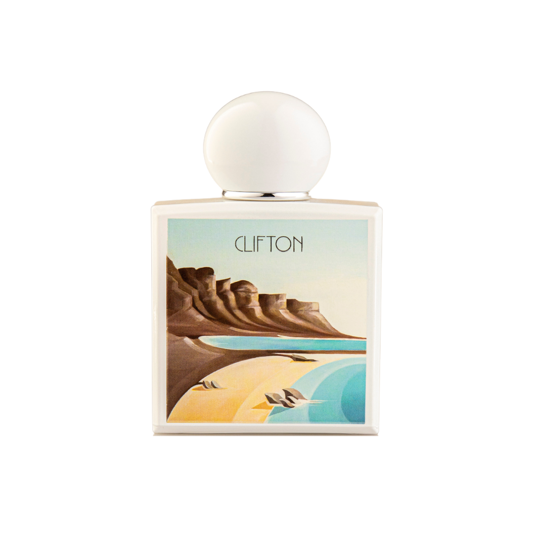 Adamo Parfum Clifton
