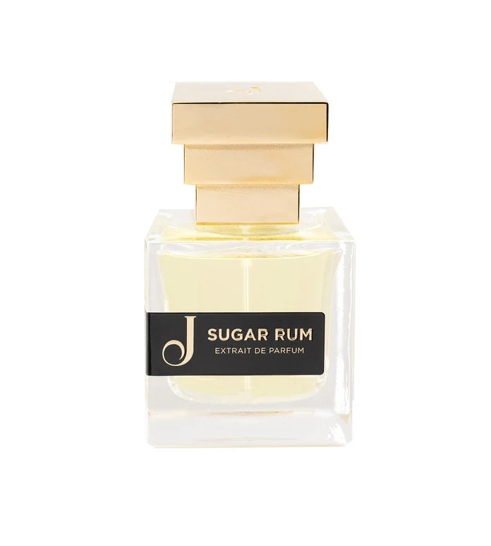 Jupilo Sugar Rum