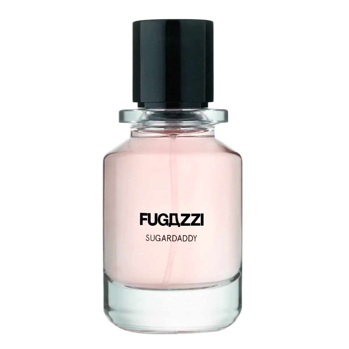 Fugazzi SugarDaddy Extrait De Parfum