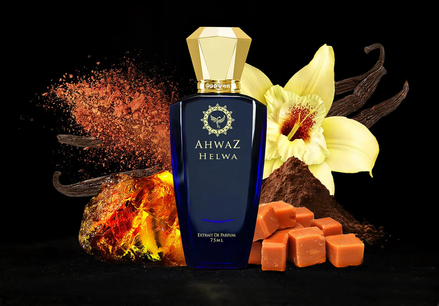 Ahwaz Helwa