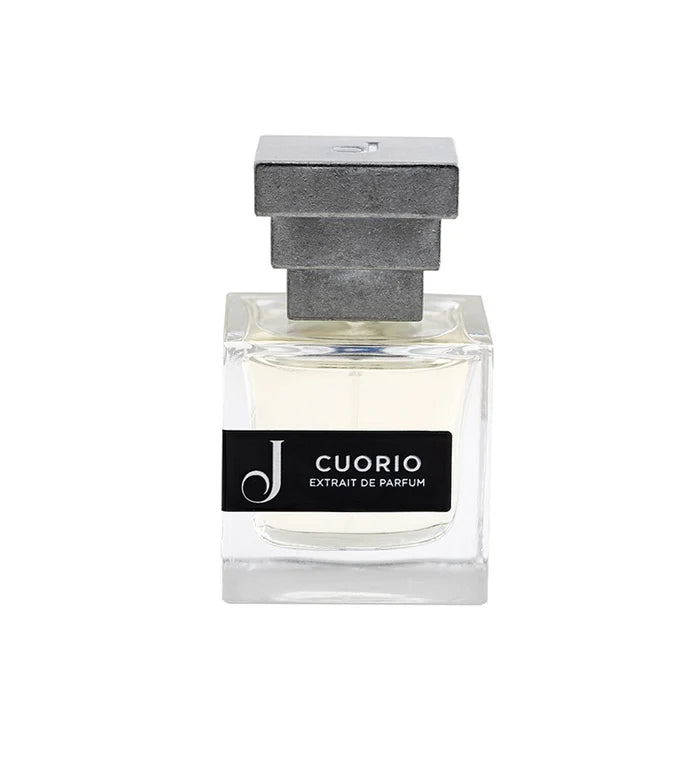 Jupilo Cuorio