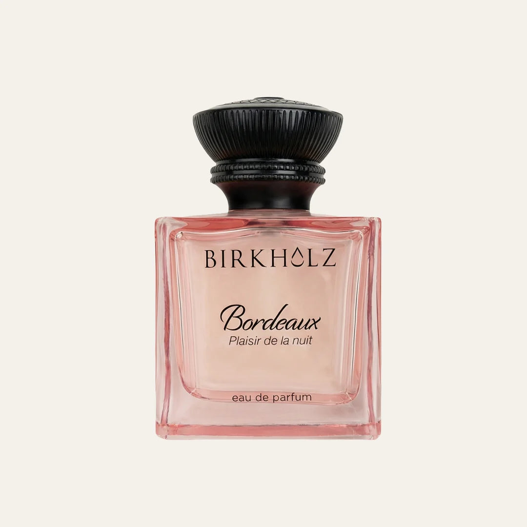 Birkholz Bordeaux - Plaisir De La Nuit