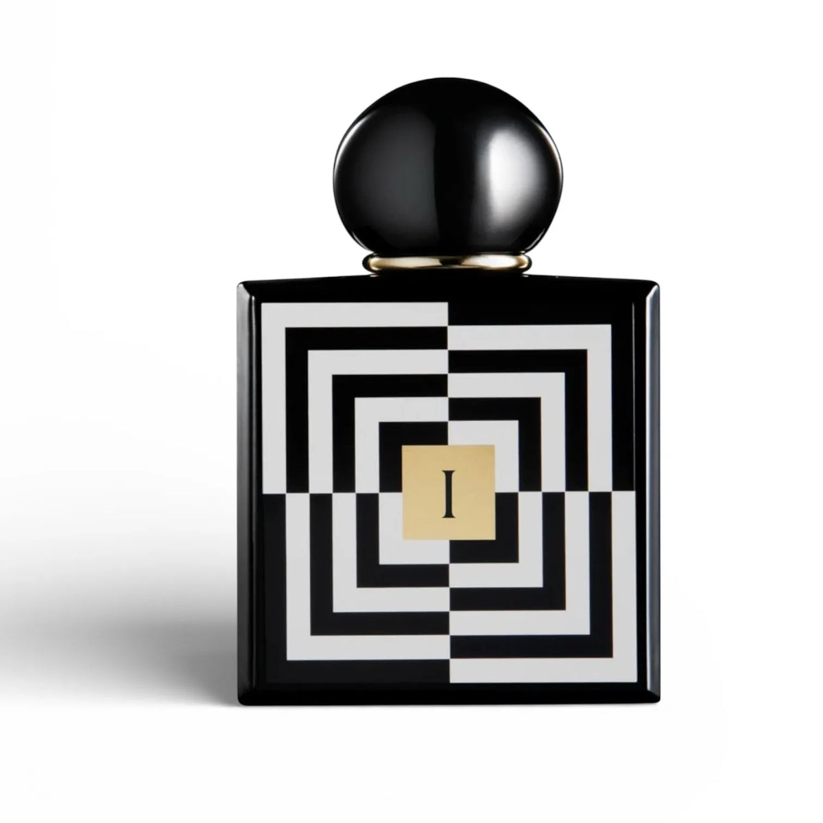 Adamo Parfum Karus Numero I