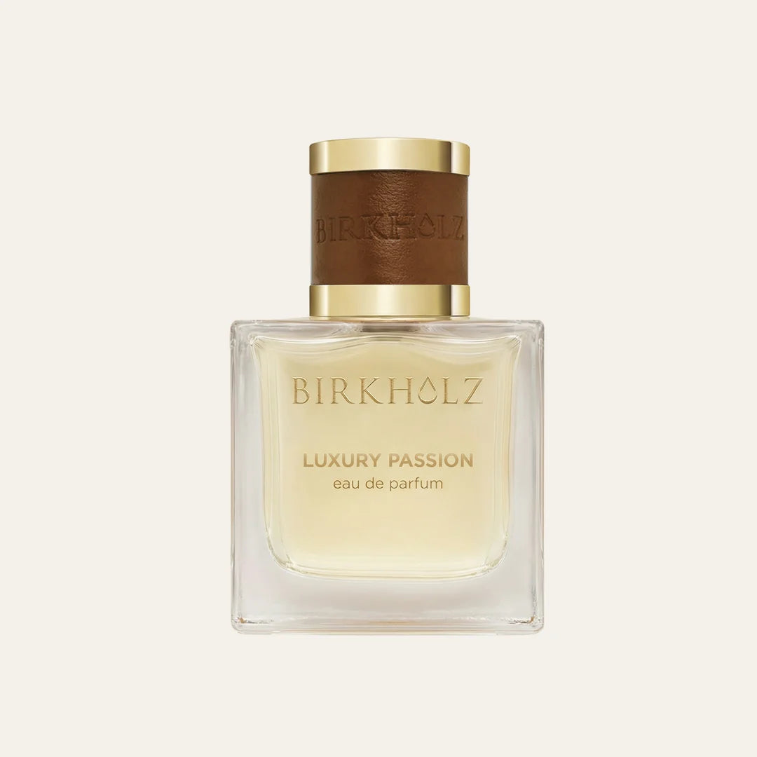 Birkholz Luxury Passion