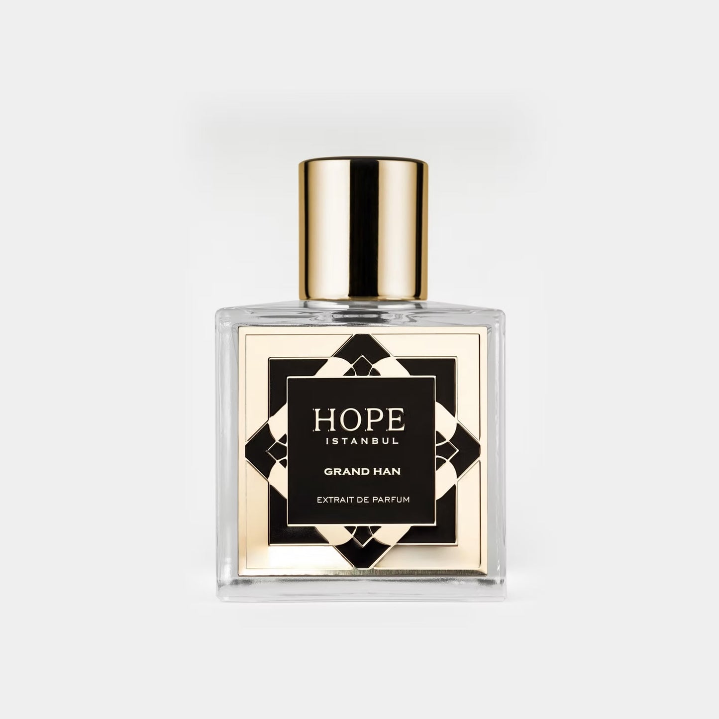 Hope Istanbul Grand Han