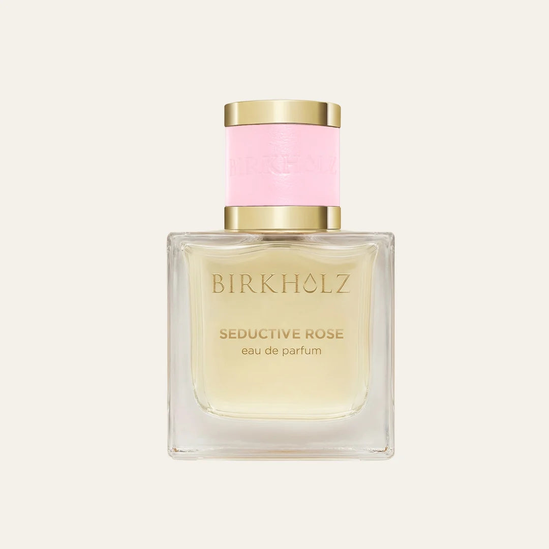 Birkholz Seductive Rose