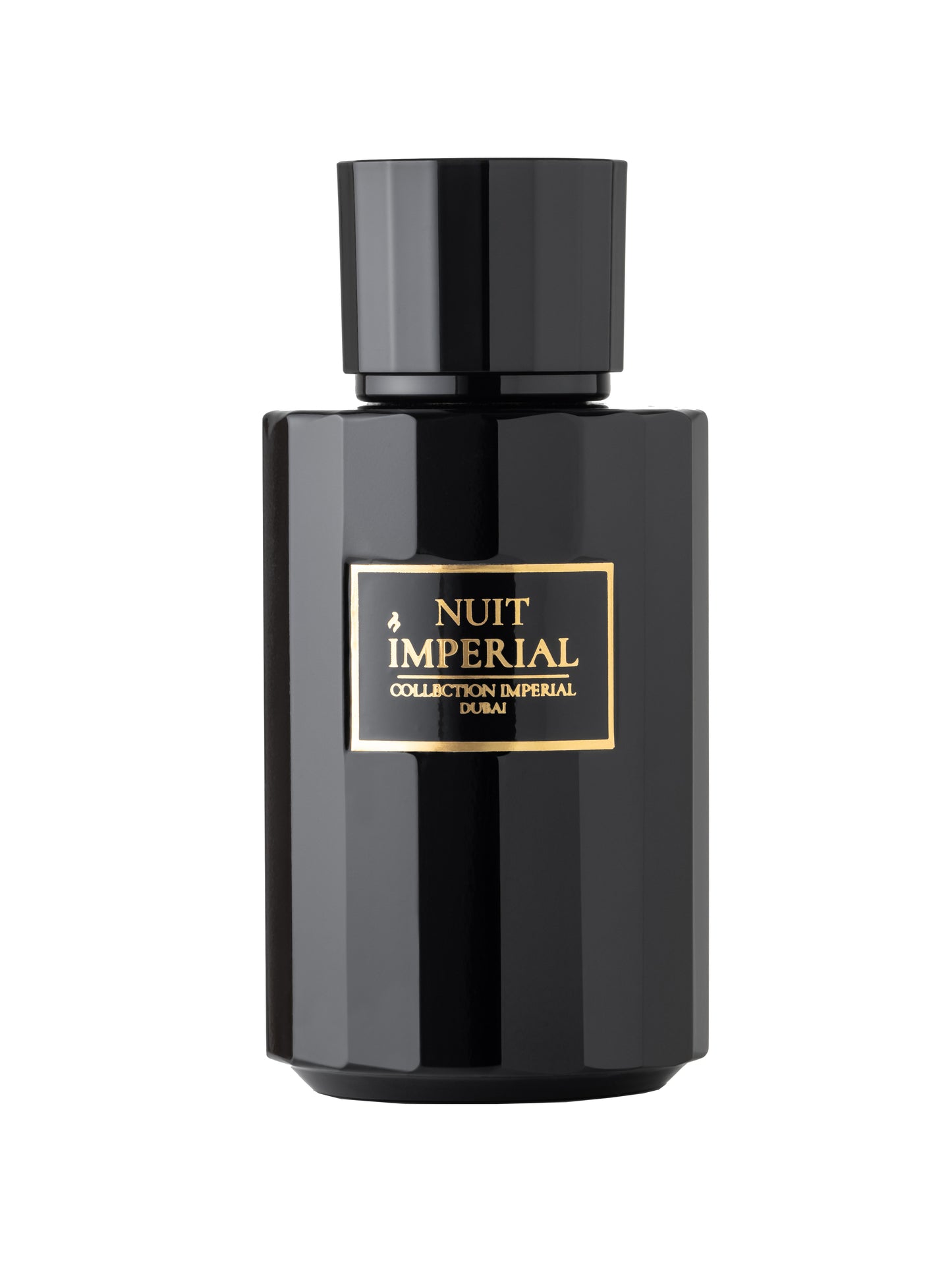 Imperial Parfums Nuit Imperial