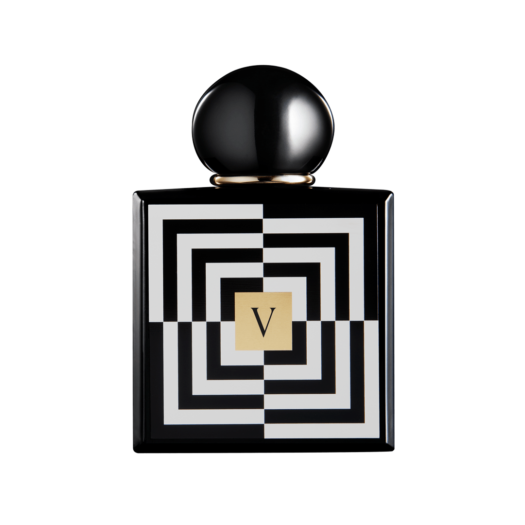 Adamo Parfum Sublimis Numero V