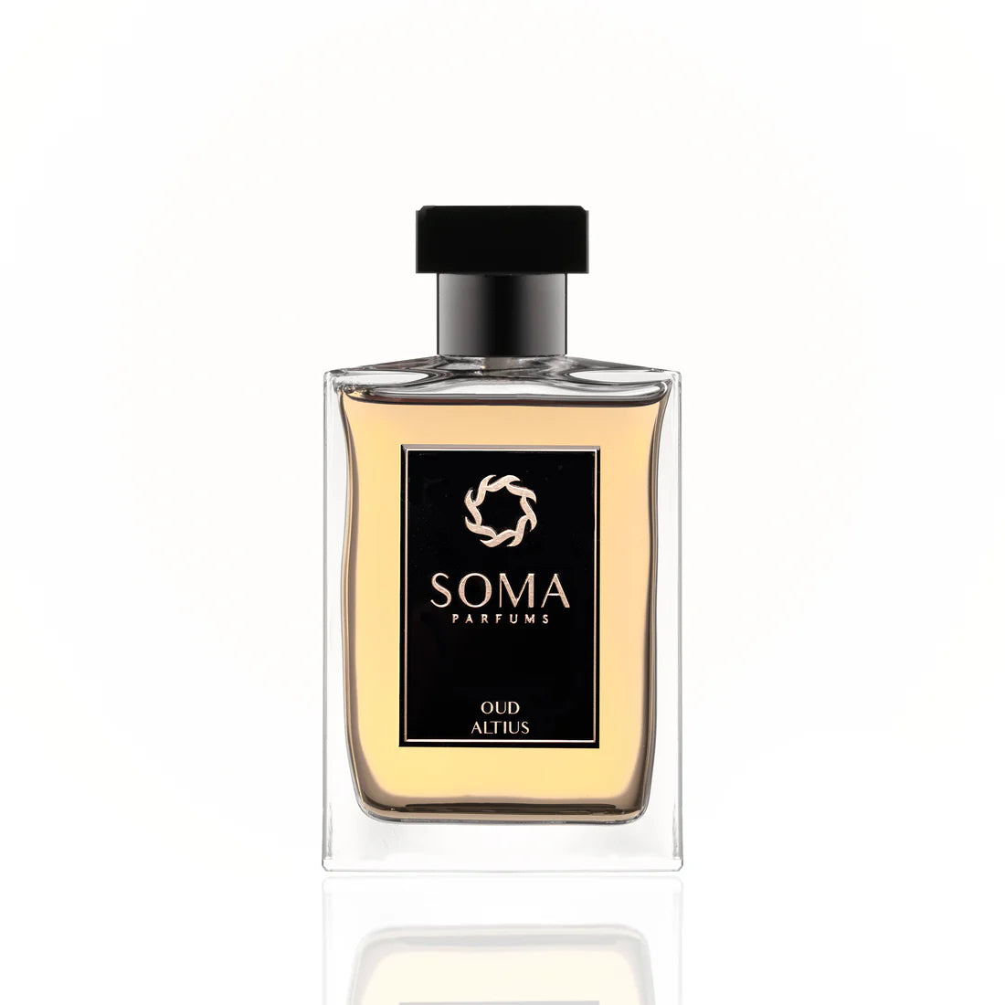 Oud Altius