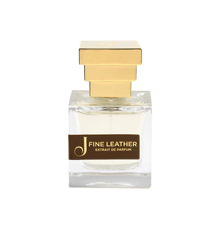Jupilo Fine Leather