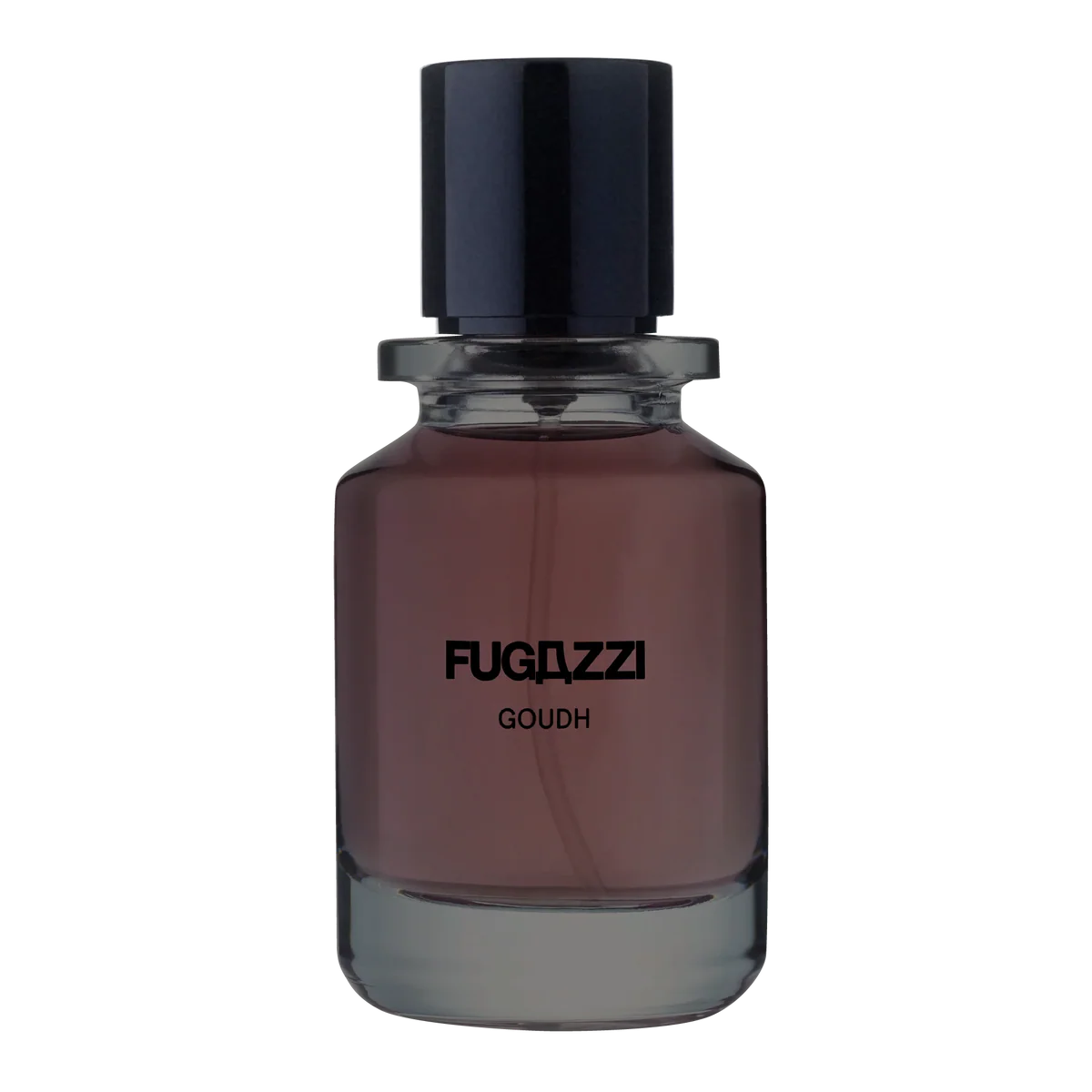 Fugazzi GOUD Extrait De Parfum