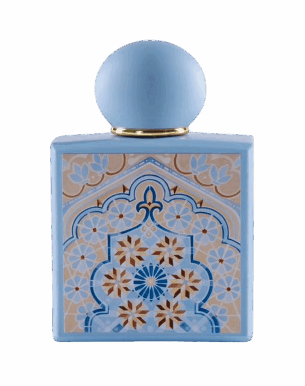 Adamo Parfum Tawakkul