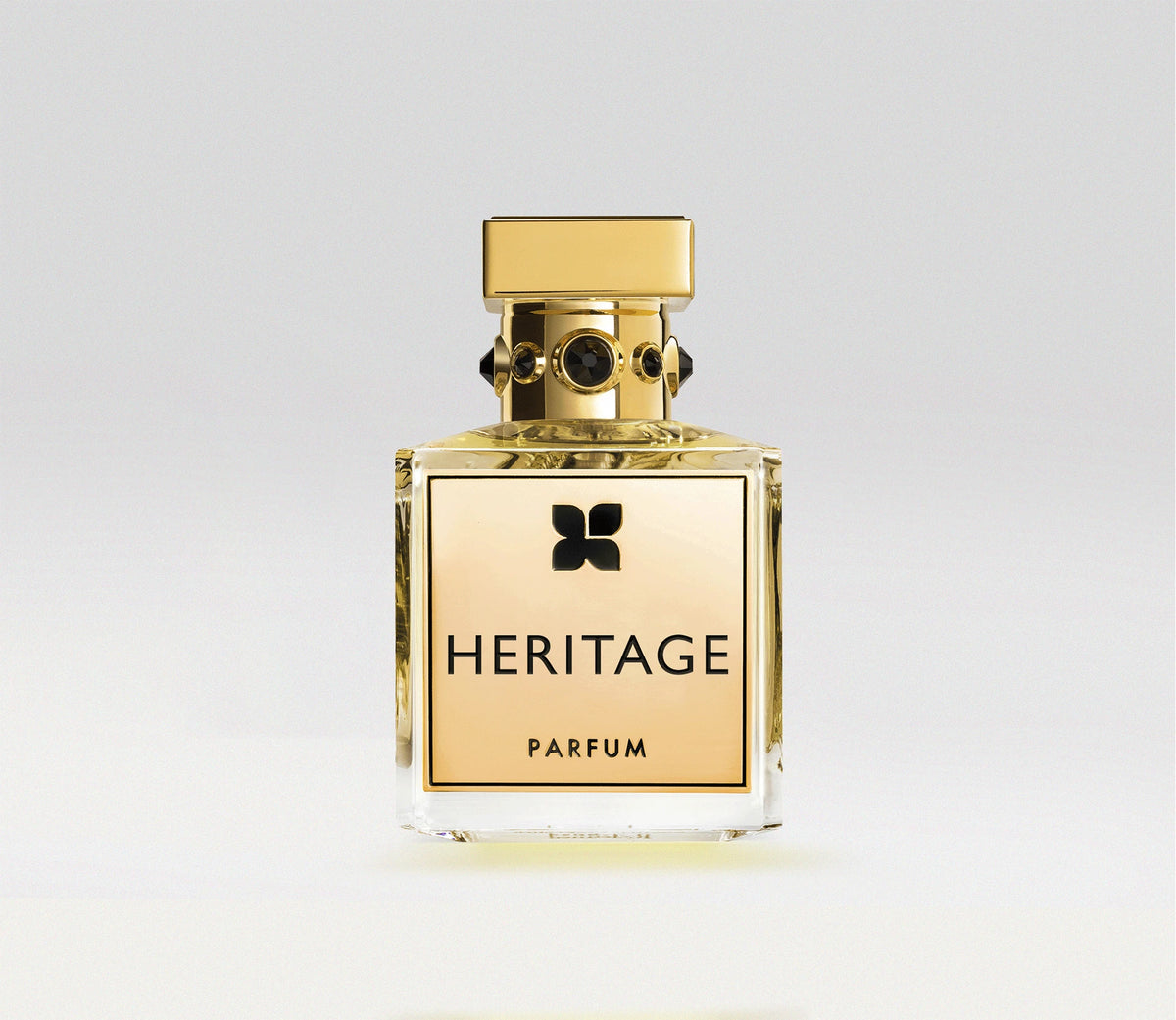 Heritage