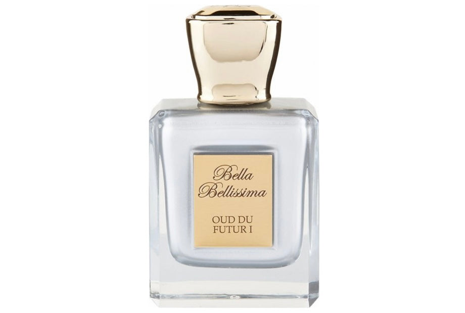 Bella Bellissima Oud Du Futur I
