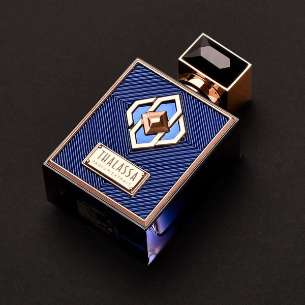 Elixir Signature Scents Thalassa