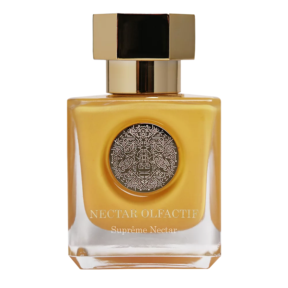 Nectar Olfactif Supreme Nectar