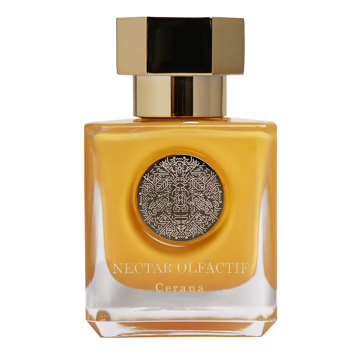 Nectar Olfactif Cerana