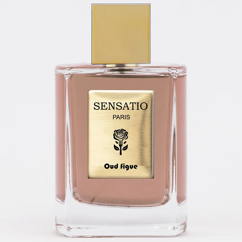 Sensatio Oud Figue