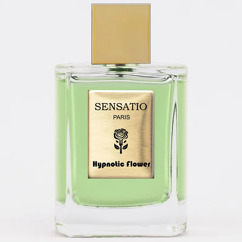 Sensatio Hypnotic Flower