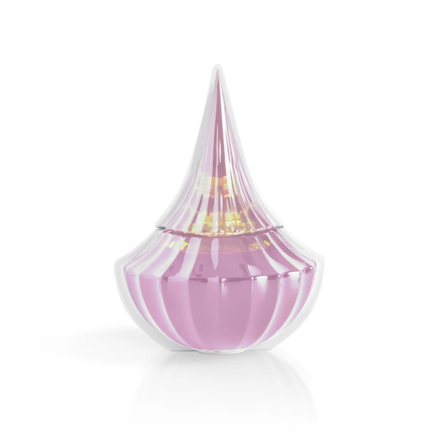 Aqualis Mother of Pearl