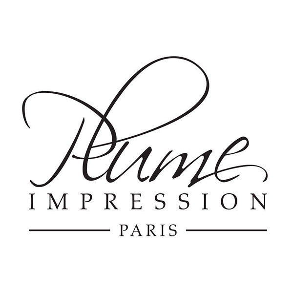 Plume Impression