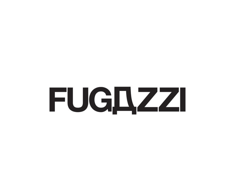Fugazzi