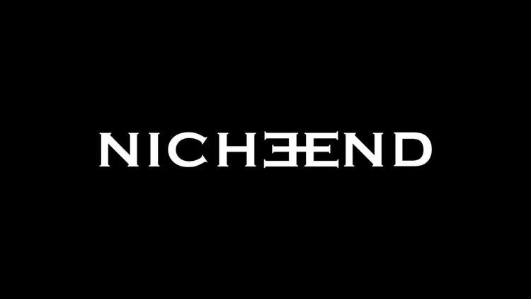 Niche End