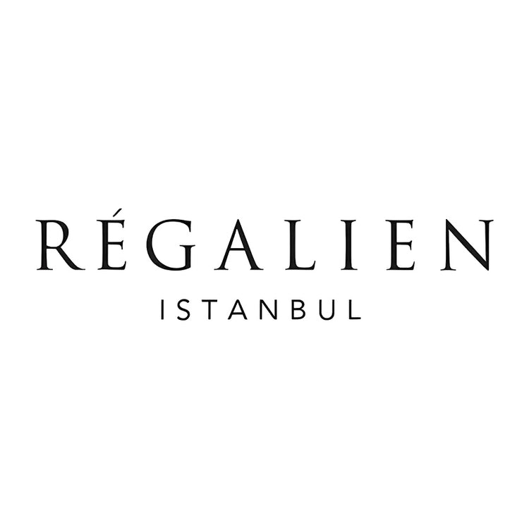 Regalien