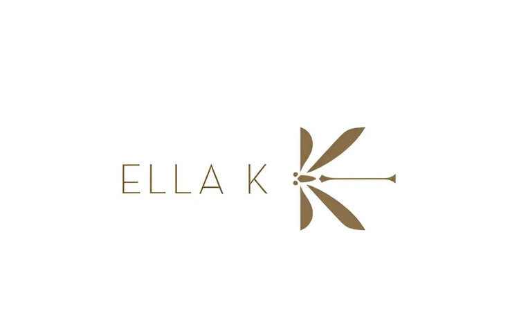 Ella K