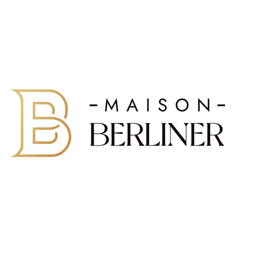 Maison Berliner