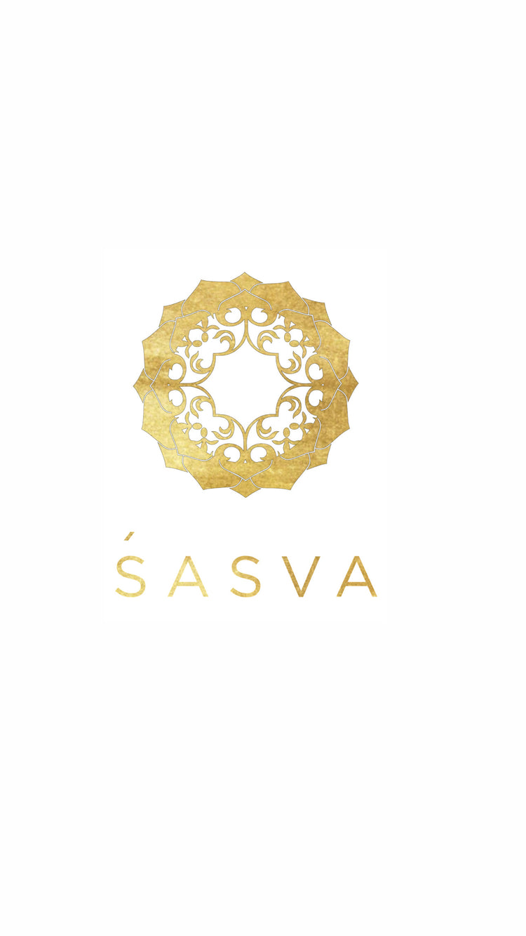 Sasva