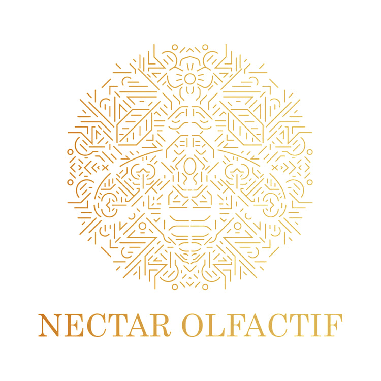 Nectar Olfactif