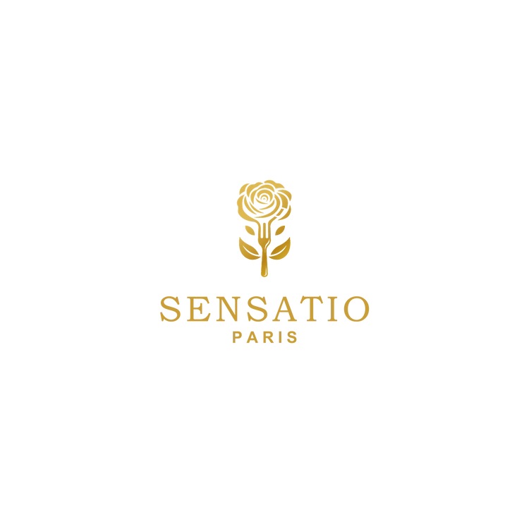 Sensatio Paris
