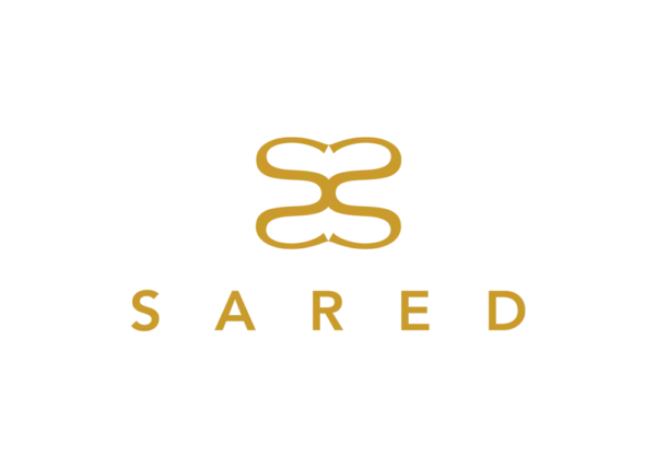 Sared Perfumes