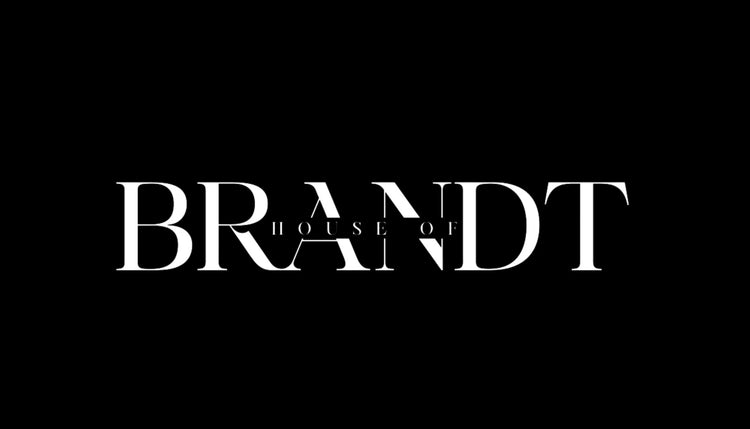 House of Brandt