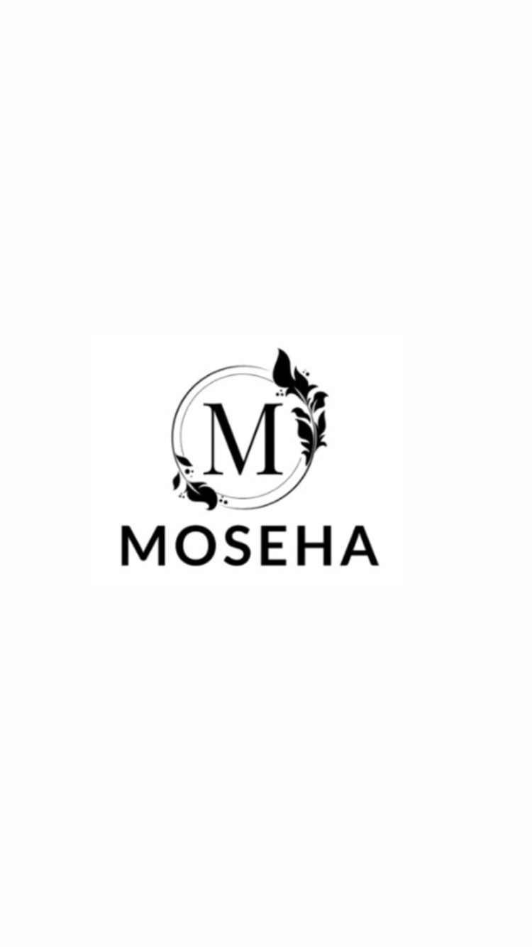 Moseha