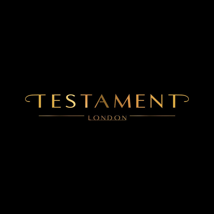 Testament London