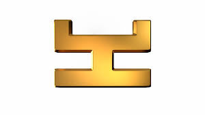 Hemcael