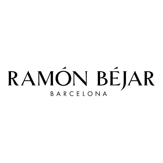 Ramon Bejar