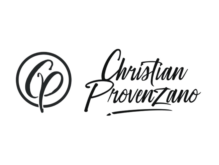 Christian Provenzano Parfums