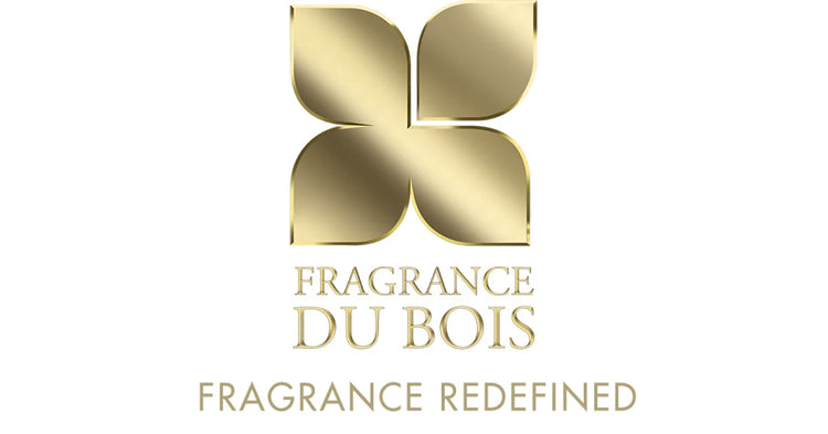 Fragrance Du Bois