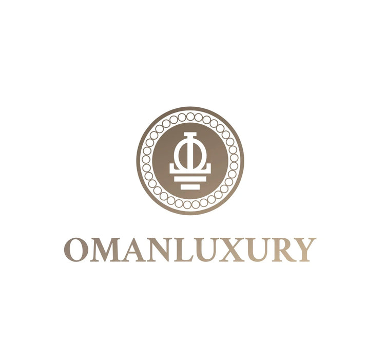 Oman Luxury